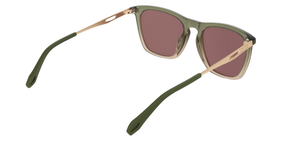 Spyder SP6062 310 55 - Olive Gradient #id:spsp6062310_s:102125