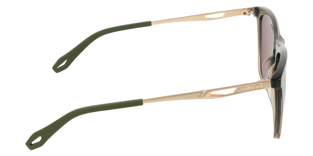 Spyder SP6062 310 55 - Olive Gradient #id:spsp6062310_s:102130