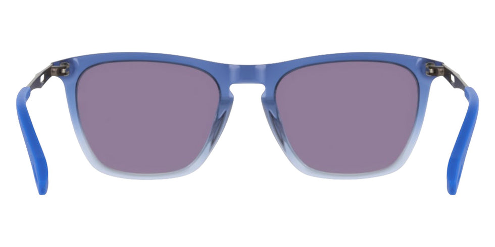 Spyder SP6062 414 55 - Navy Gradient #id:spsp6062414_s:104120