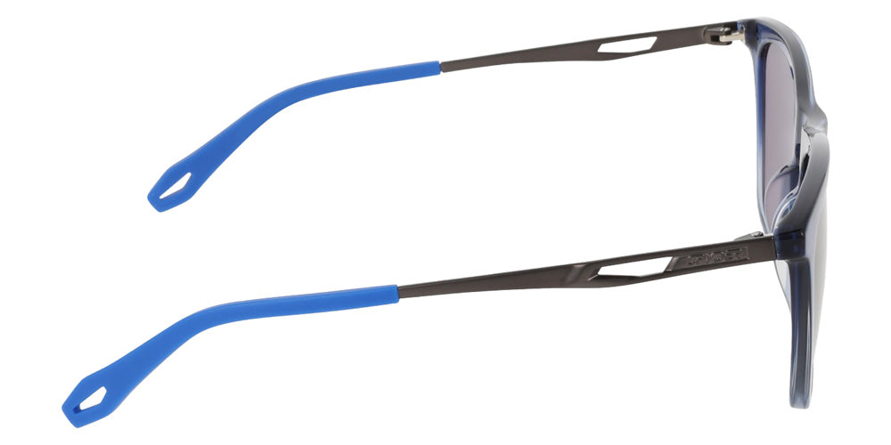 Spyder SP6062 414 55 - Navy Gradient #id:spsp6062414_s:104130