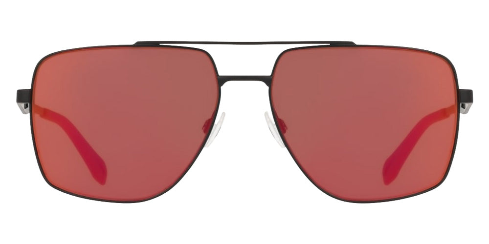 Spyder SP6063 001 60 - Black #id:spsp6063001_s:100100