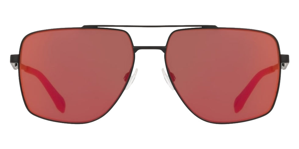 Spyder SP6063 001 60 - Black #id:spsp6063001_s:100100