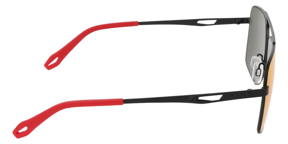 Spyder SP6063 001 60 - Black #id:spsp6063001_s:100130