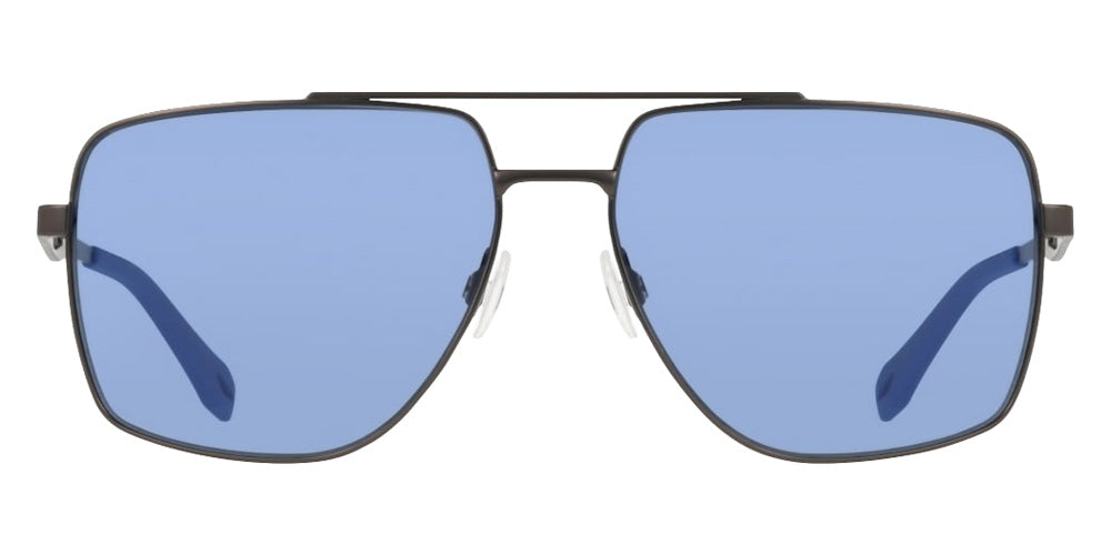 Spyder SP6063 033 60 - Graphite #id:spsp6063033_s:102100