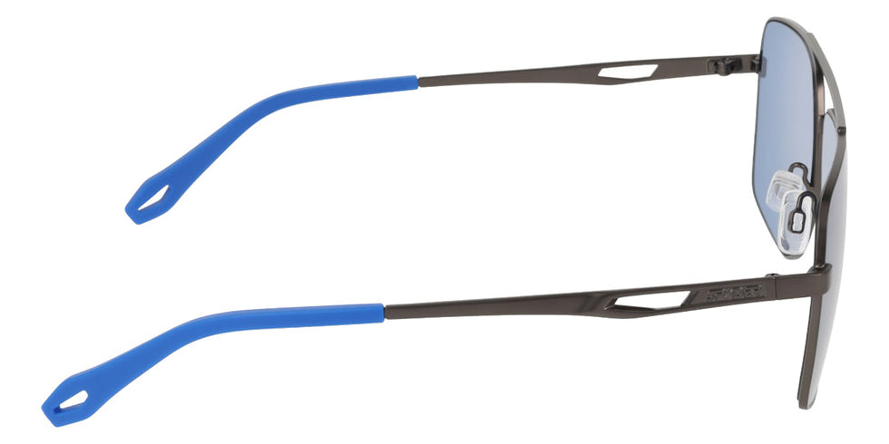 Spyder SP6063 033 60 - Graphite #id:spsp6063033_s:102130