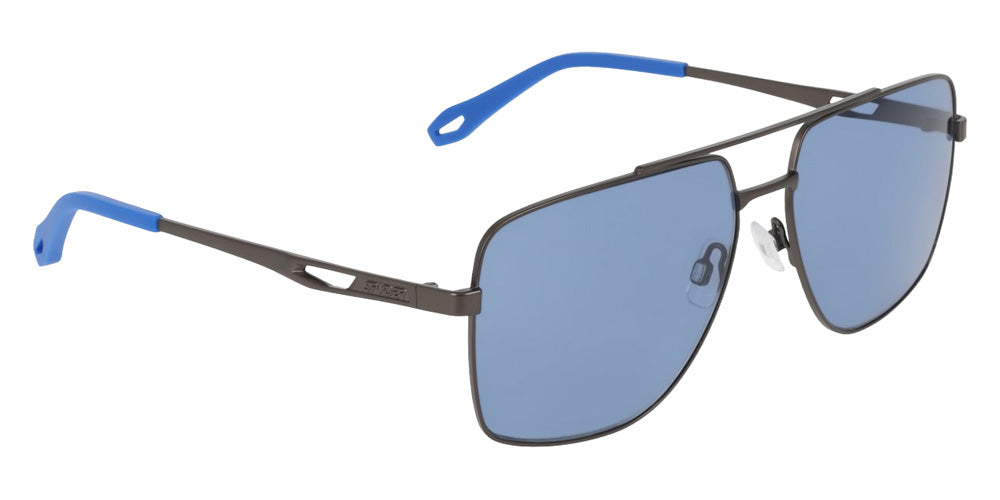 Spyder SP6063 033 60 - Graphite #id:spsp6063033_s:102135