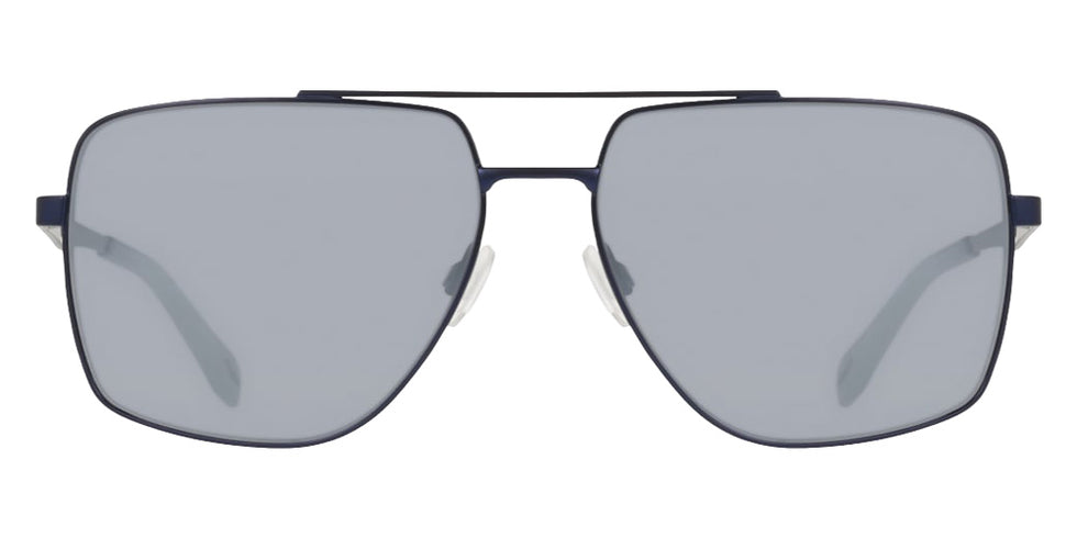 Spyder SP6063 410 60 - Navy #id:spsp6063410_s:104100