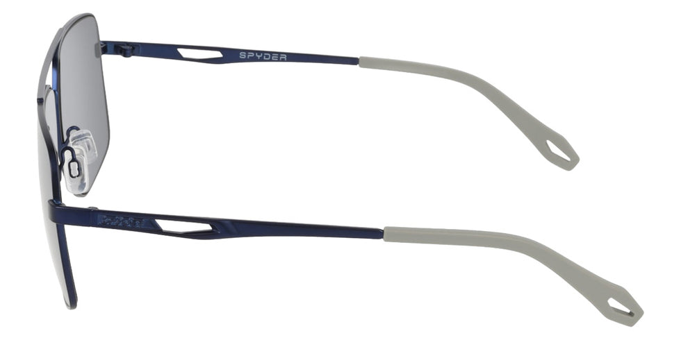 Spyder SP6063 410 60 - Navy #id:spsp6063410_s:104110