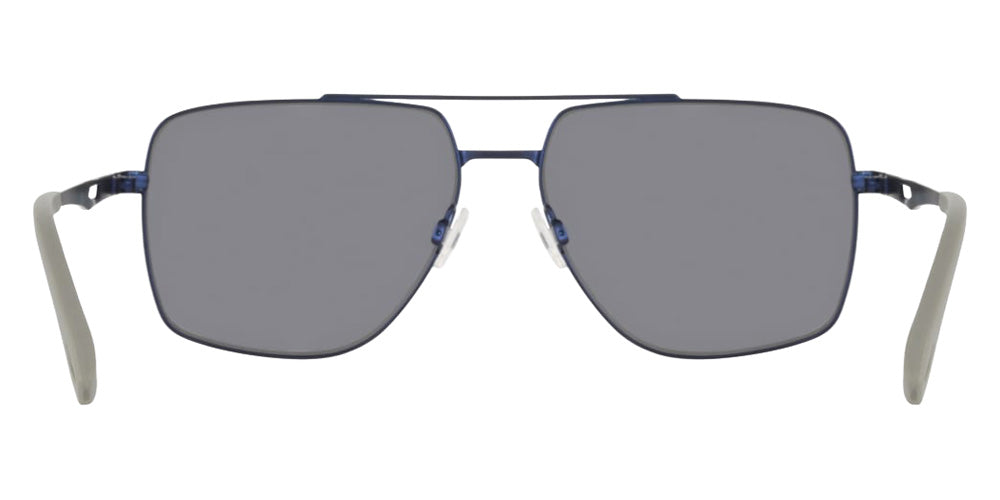 Spyder SP6063 410 60 - Navy #id:spsp6063410_s:104120