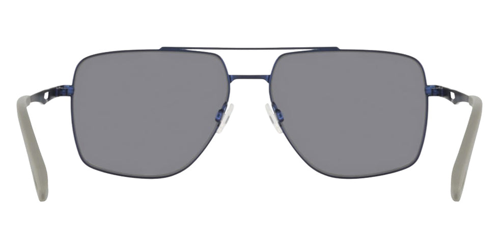 Spyder SP6063 410 60 - Navy #id:spsp6063410_s:104120