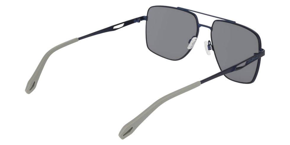 Spyder SP6063 410 60 - Navy #id:spsp6063410_s:104125