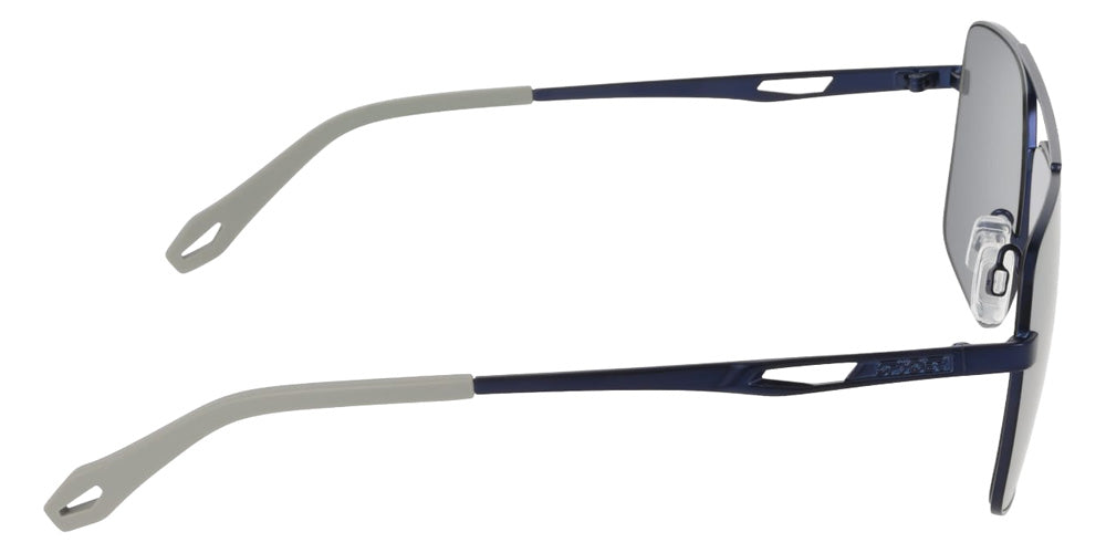 Spyder SP6063 410 60 - Navy #id:spsp6063410_s:104130