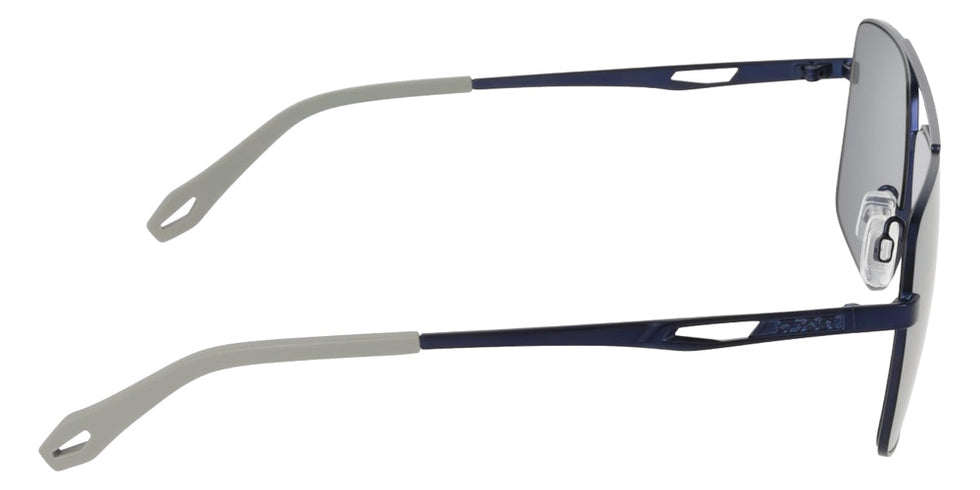 Spyder SP6063 410 60 - Navy #id:spsp6063410_s:104130