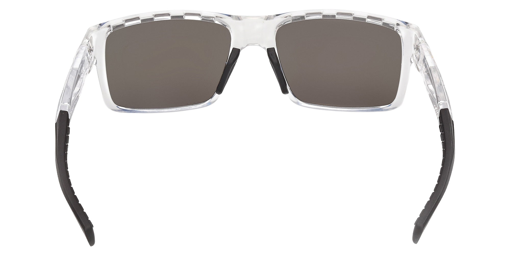 Adidas SP0125 26X 55 - Crystal / Blue Mirrored 26X #id:sp012526x_s:102120