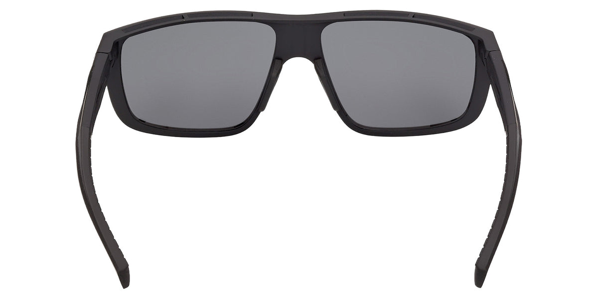 Adidas SP0130 02A 60 - Matte Black / Smoke #id:sp013002a_s:100120