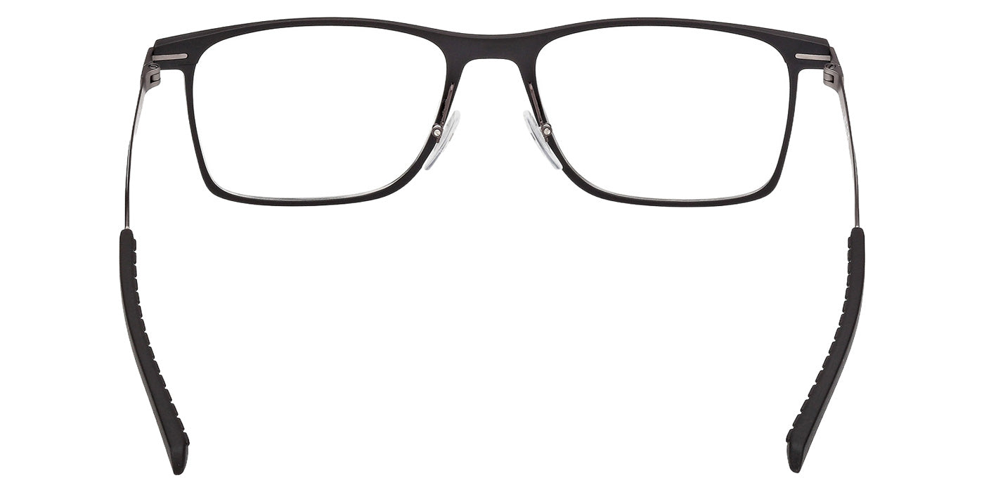 Adidas SP5105 002 55 - Matte Black #id:sp5105002_s:100120