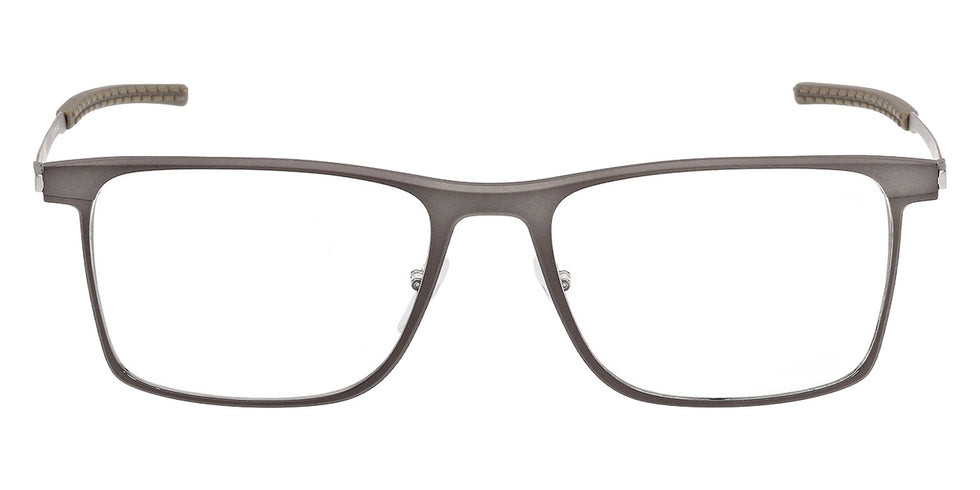 Adidas SP5105 020 55 - Matte Gray #id:sp5105020_s:102100