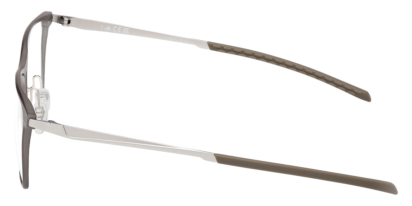 Adidas SP5105 020 55 - Matte Gray #id:sp5105020_s:102110