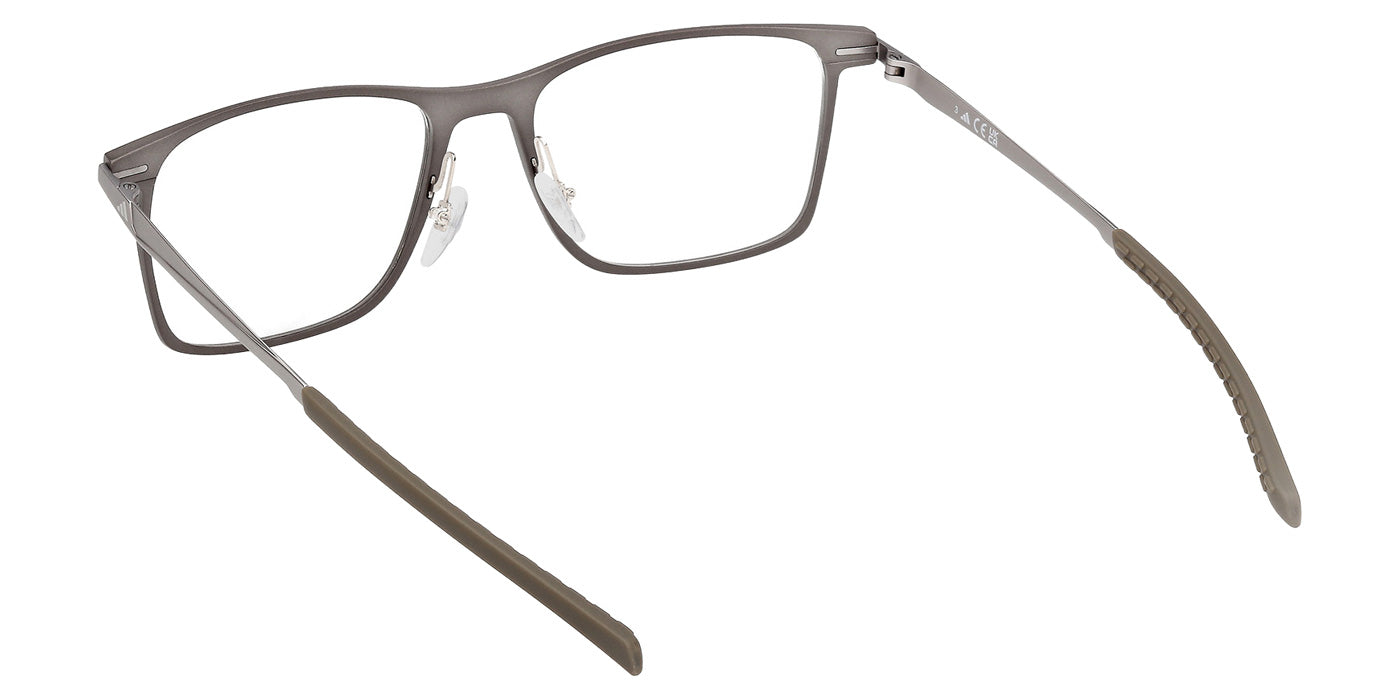 Adidas SP5105 020 55 - Matte Gray #id:sp5105020_s:102115