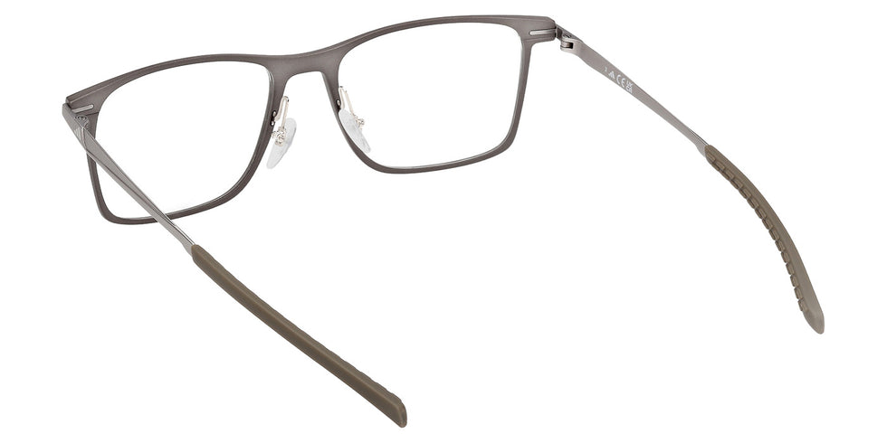 Adidas SP5105 020 55 - Matte Gray #id:sp5105020_s:102115