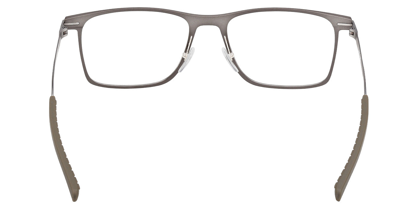 Adidas SP5105 020 55 - Matte Gray #id:sp5105020_s:102120