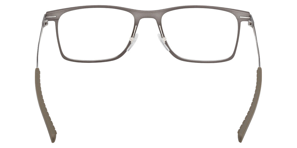 Adidas SP5105 020 55 - Matte Gray #id:sp5105020_s:102120