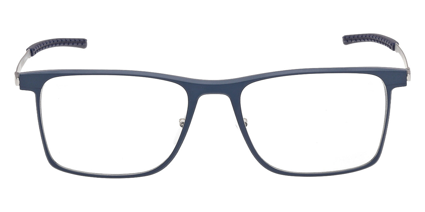 Adidas SP5105 091 55 - Matte Blue #id:sp5105091_s:104100