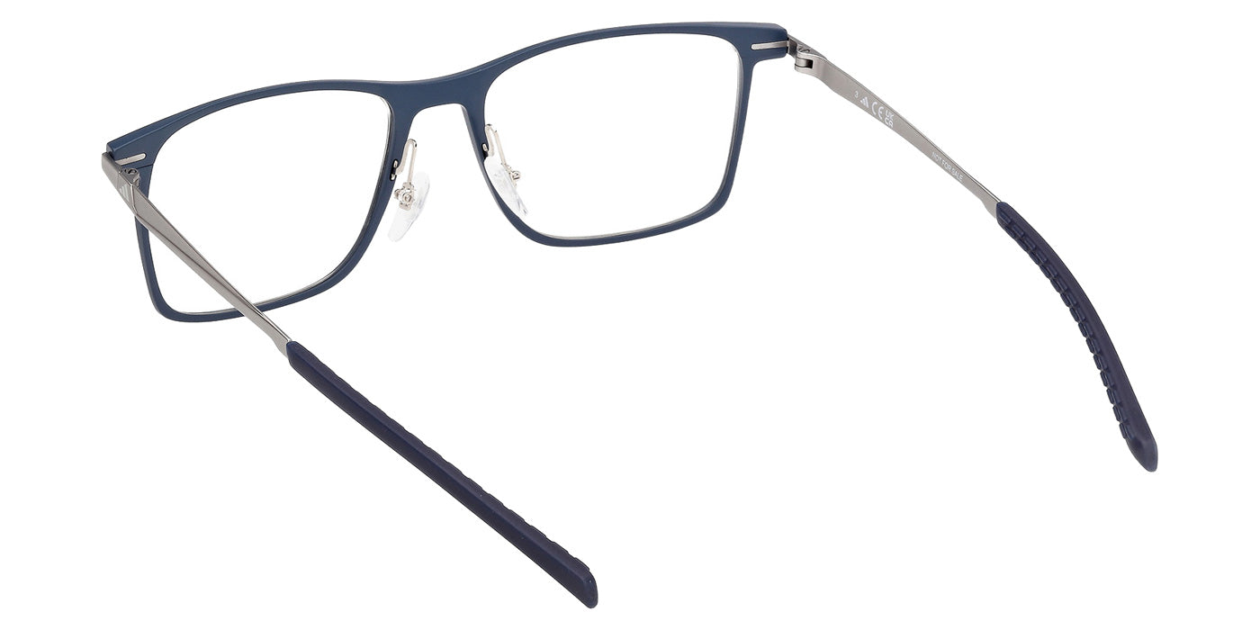 Adidas SP5105 091 55 - Matte Blue #id:sp5105091_s:104115