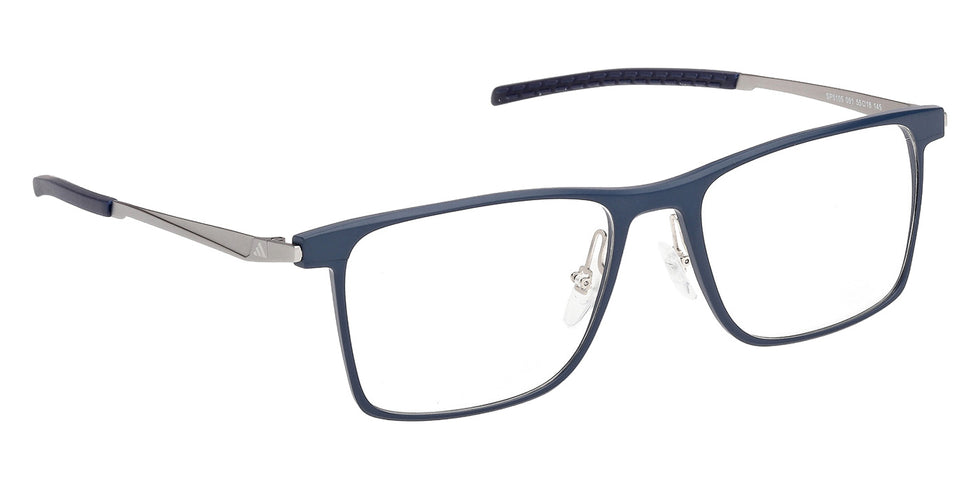 Adidas SP5105 091 55 - Matte Blue #id:sp5105091_s:104135