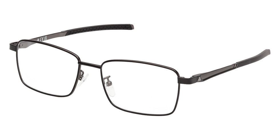 Adidas SP5107 002 55 - Matte Black #id:sp5107002_s:100105