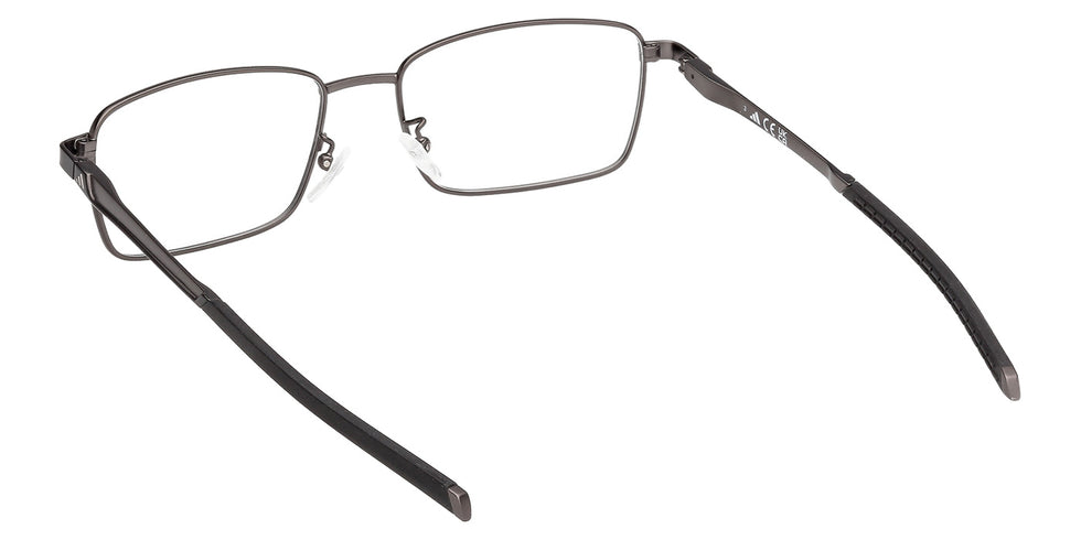 Adidas SP5107 002 55 - Matte Black #id:sp5107002_s:100115