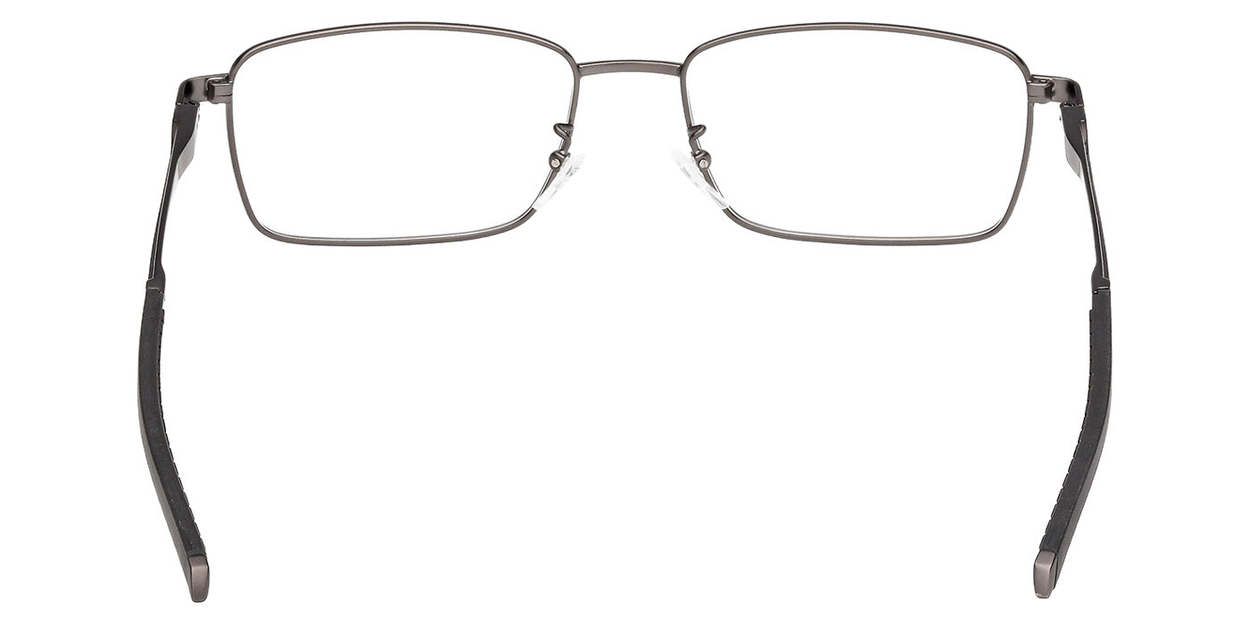 Adidas SP5107 002 55 - Matte Black #id:sp5107002_s:100120