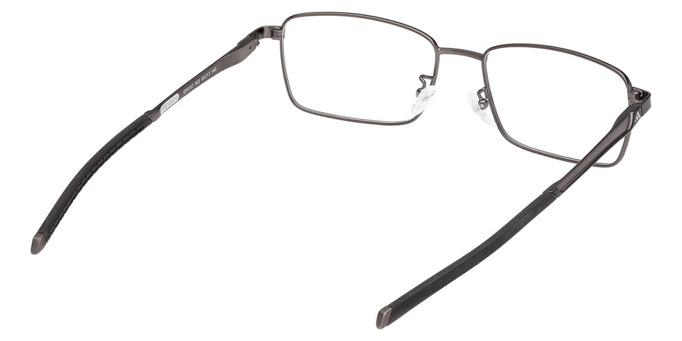 Adidas SP5107 002 55 - Matte Black #id:sp5107002_s:100125