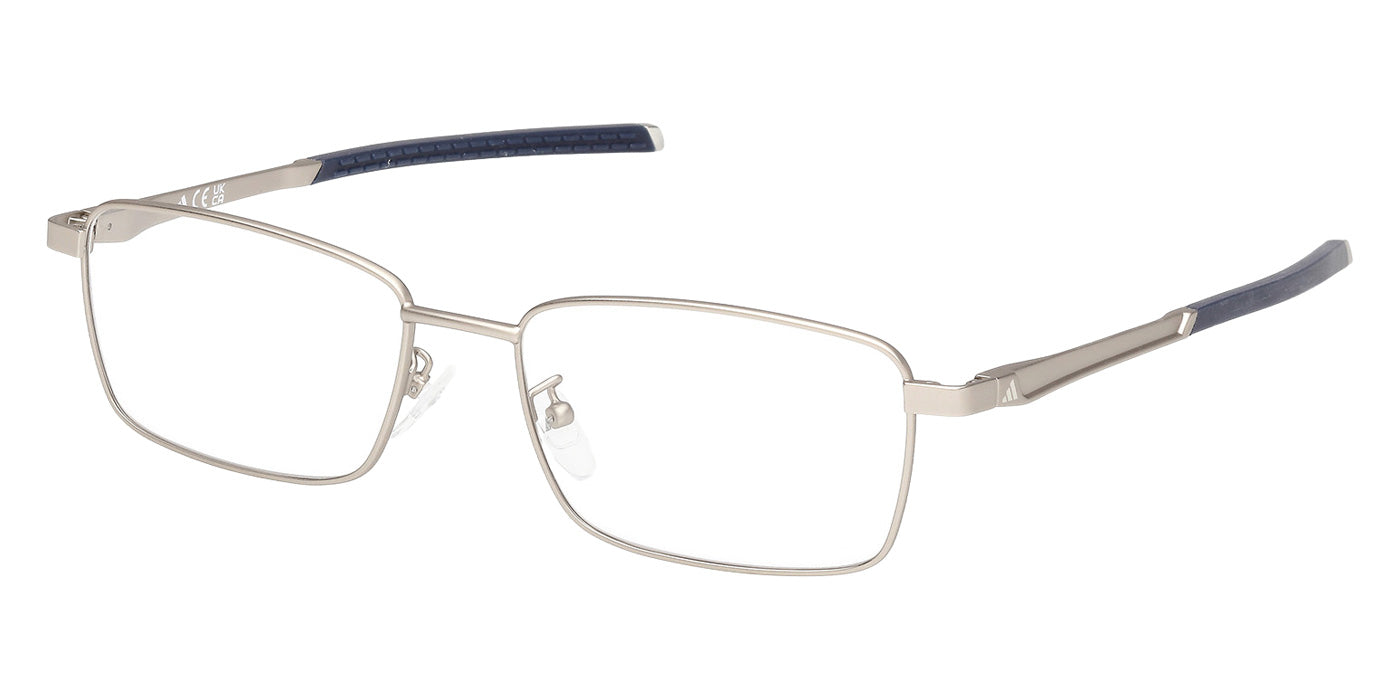 Adidas SP5107 017 55 - Matte Palladium #id:sp5107017_s:102105