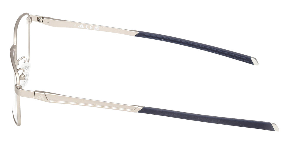 Adidas SP5107 017 55 - Matte Palladium #id:sp5107017_s:102110