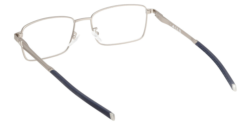 Adidas SP5107 017 55 - Matte Palladium #id:sp5107017_s:102115