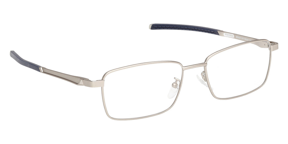 Adidas SP5107 017 55 - Matte Palladium #id:sp5107017_s:102135