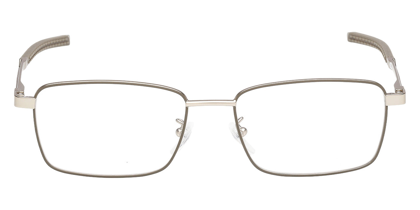 Adidas SP5107 049 55 - Matte Dark Brown #id:sp5107049_s:104100