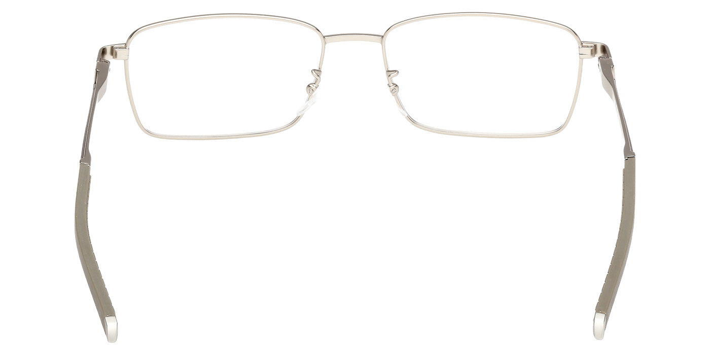 Adidas SP5107 049 55 - Matte Dark Brown #id:sp5107049_s:104120