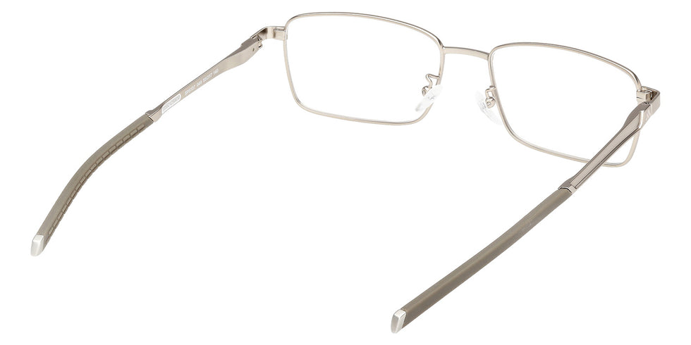 Adidas SP5107 049 55 - Matte Dark Brown #id:sp5107049_s:104125