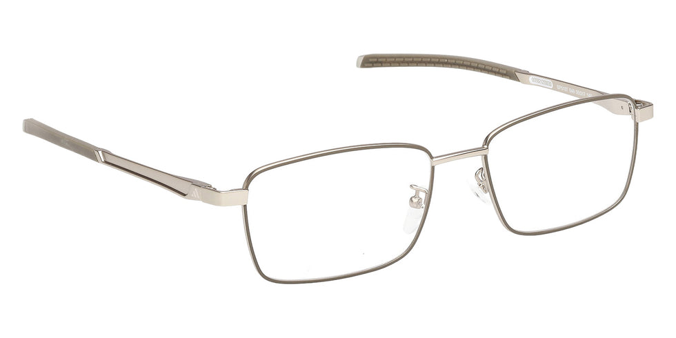 Adidas SP5107 049 55 - Matte Dark Brown #id:sp5107049_s:104135