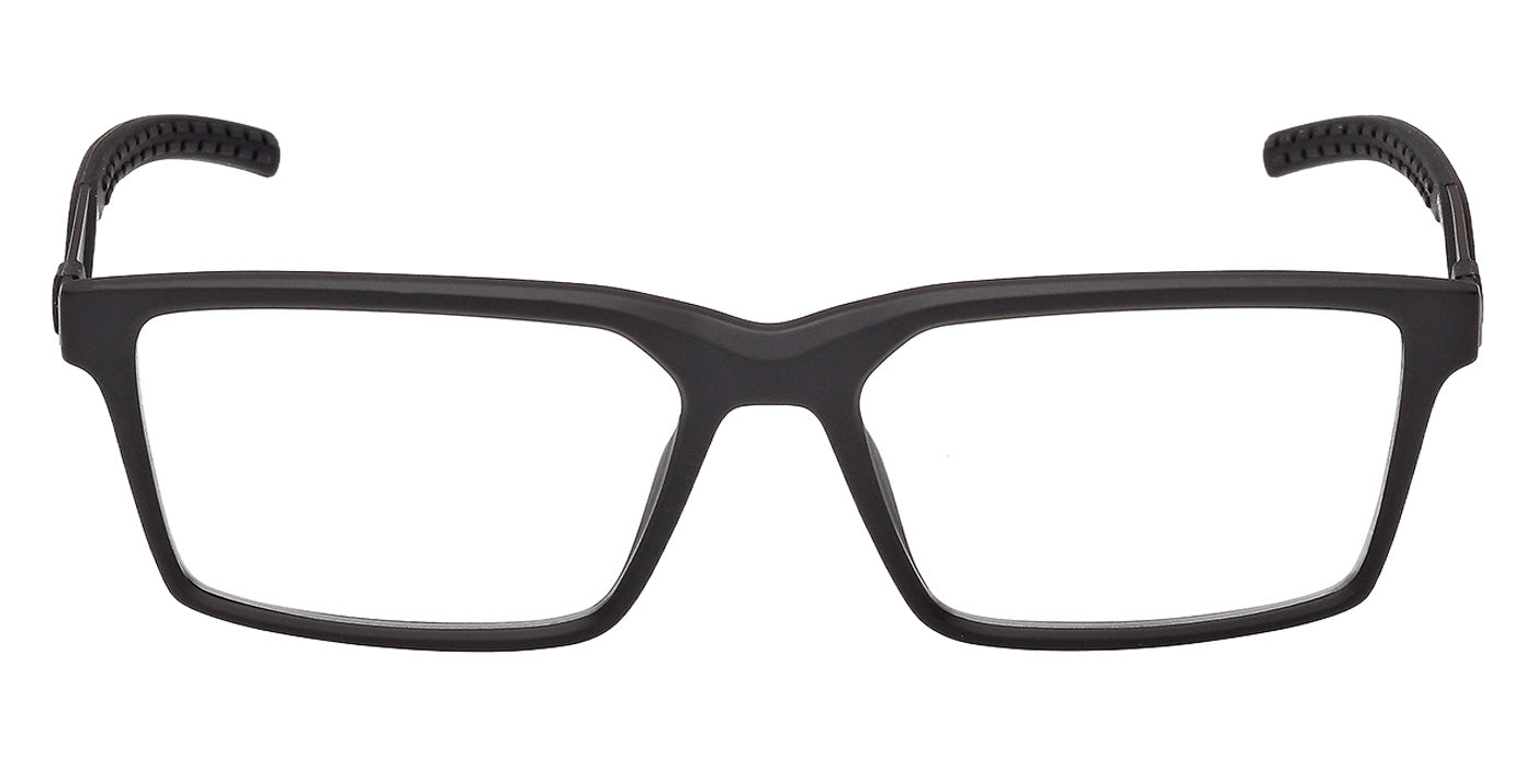 Adidas SP5109 002 55 - Matte Black #id:sp5109002_s:100100