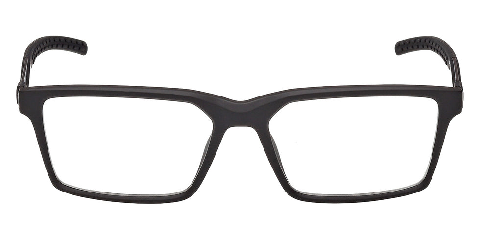 Adidas SP5109 002 55 - Matte Black #id:sp5109002_s:100100