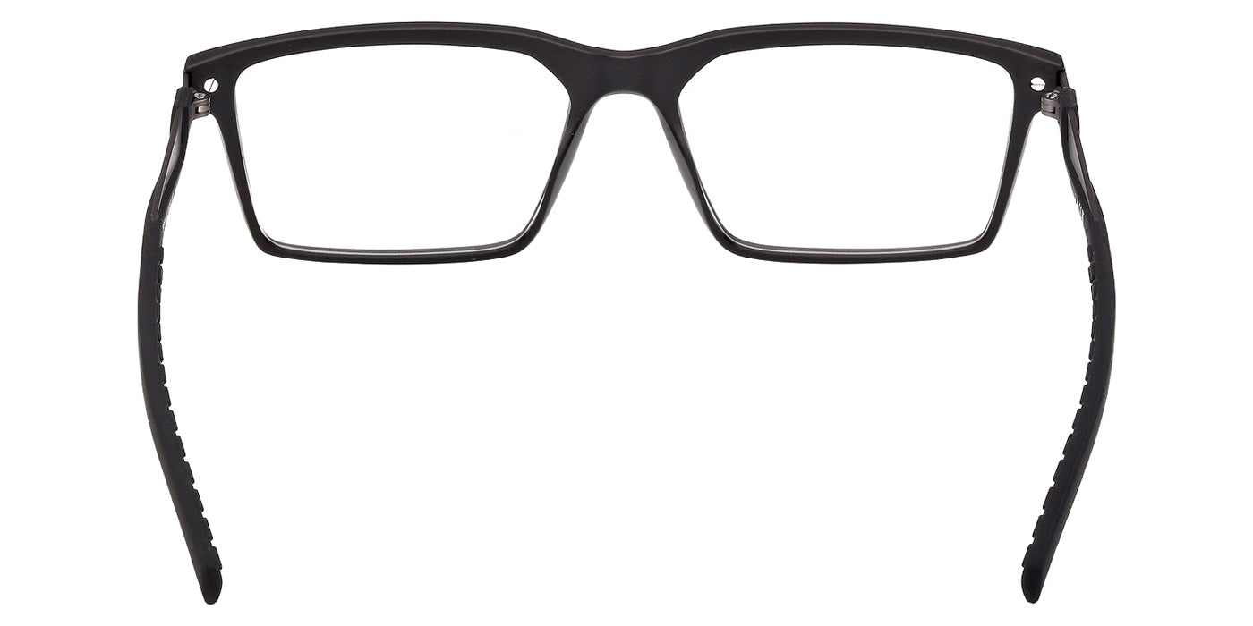 Adidas SP5109 002 55 - Matte Black #id:sp5109002_s:100120