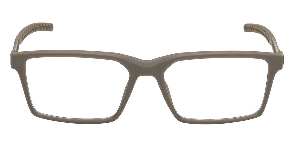 Adidas SP5109 049 55 - Matte Dark Brown #id:sp5109049_s:102100