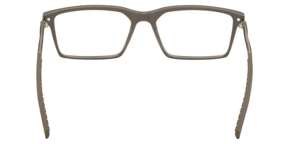 Adidas SP5109 049 55 - Matte Dark Brown #id:sp5109049_s:102120