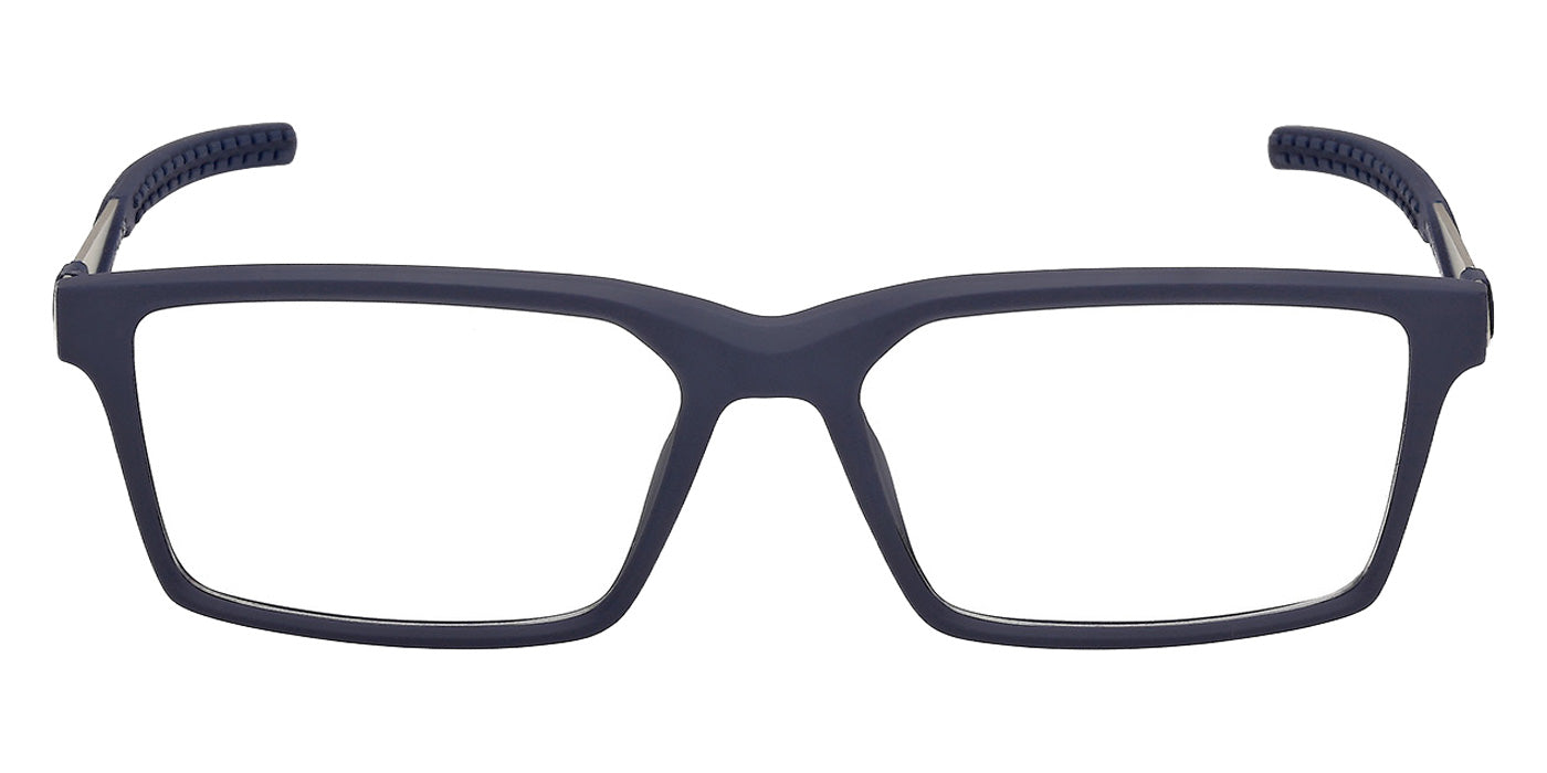 Adidas SP5109 091 55 - Matte Blue #id:sp5109091_s:104100