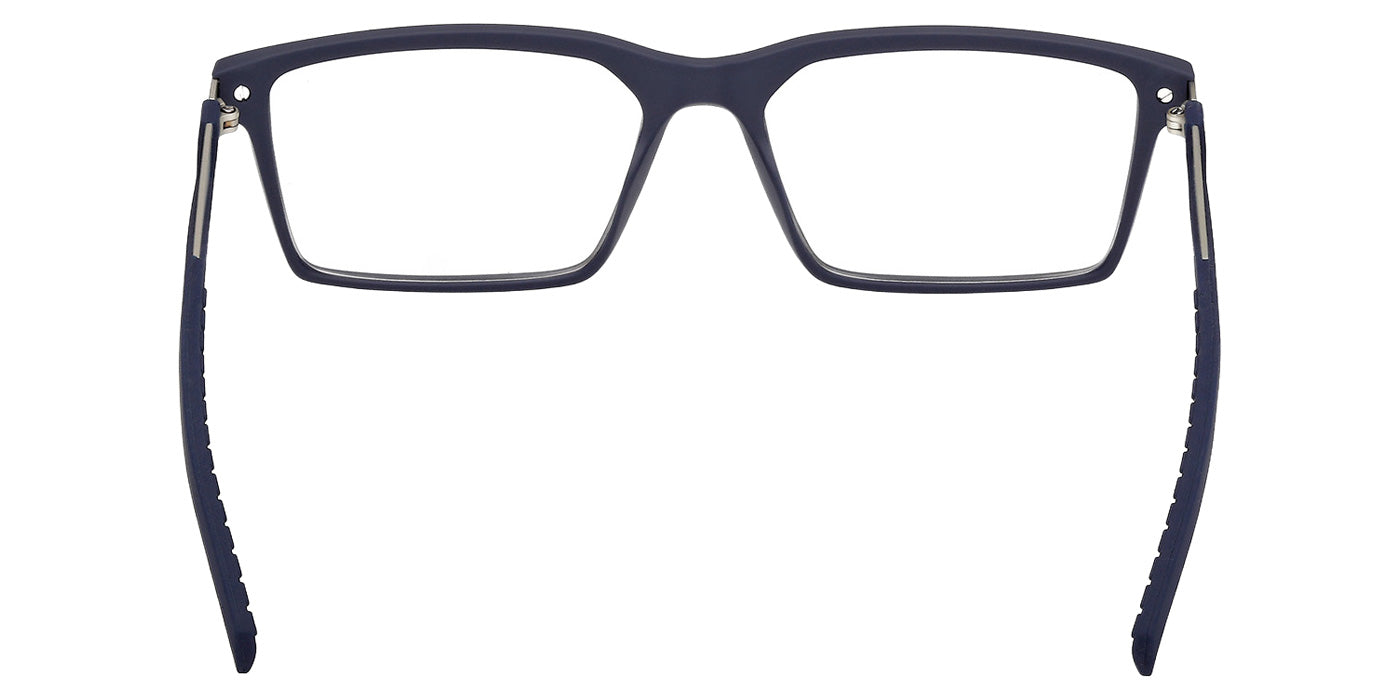 Adidas SP5109 091 55 - Matte Blue #id:sp5109091_s:104120