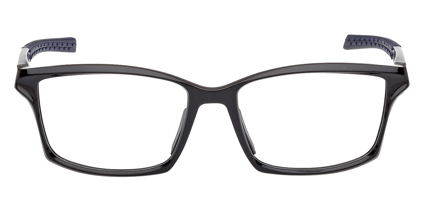 Adidas SP5115-H 001 57 - Shiny Black #id:sp5115h001_s:100100