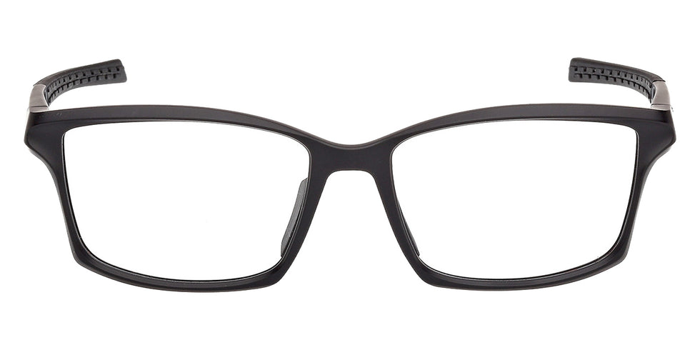 Adidas SP5115-H 002 57 - Matte Black #id:sp5115h002_s:102100